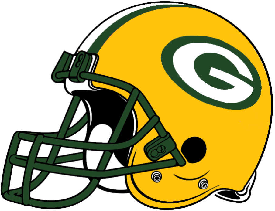 Bears–Packers rivalry, American Football Wiki