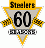 Pittsburgh Steelers 60 Seasons.png