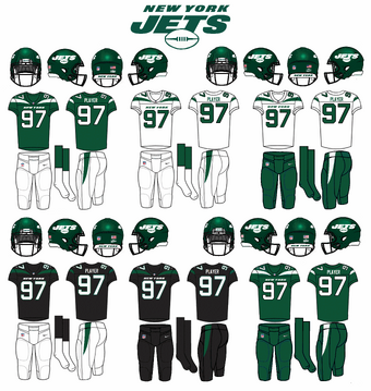 ny jets jerseys for sale