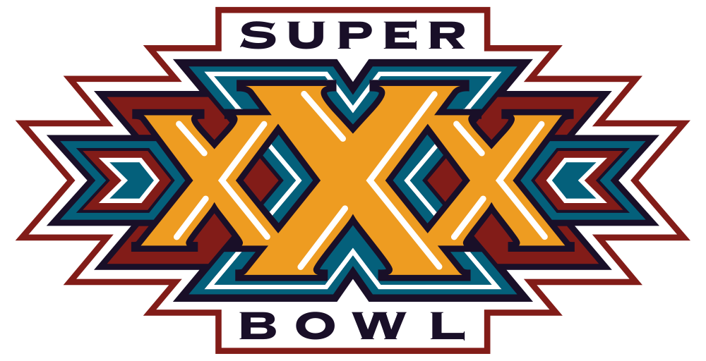 Super Bowl XXXII - Wikipedia