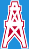 NFL-AFC-1972-1974-HOU-Oilers logo-Columbia Blue background