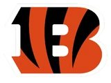 Cincinnati Bengals