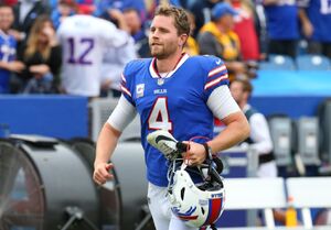 Hauschka jersey outlet