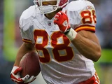 Tony Gonzalez