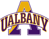 Albany Great Danes football - Wikipedia