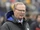 John Mara