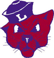 Linfield wildcats