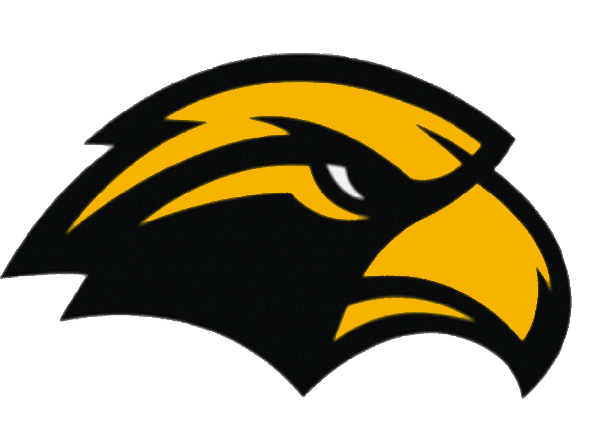 2014 Southern Miss Golden Eagles American Football Wiki Fandom