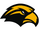 2020 Southern Miss Golden Eagles