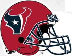 Houston Texans - Wikipedia