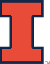 Illinois Fighting Illini - Wikipedia