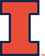 New Illinois Logo