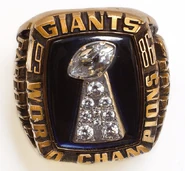 Super Bowl 21 Ring.jpg (227 KB) Super Bowl XXI