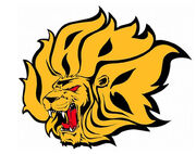 Arkansas Pine Bluff.jpg