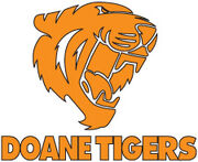 Doane Tigers