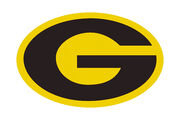 Grambling Tigers