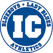 Illinois College Blueboys.jpg