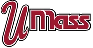 UMass retro logo-red-black.png (96 KB)
