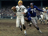 Bobby Layne