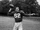 Charley Trippi