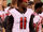 Julio Jones