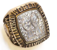 Super Bowl 19 Ring.jpg (209 KB) Super Bowl XIX