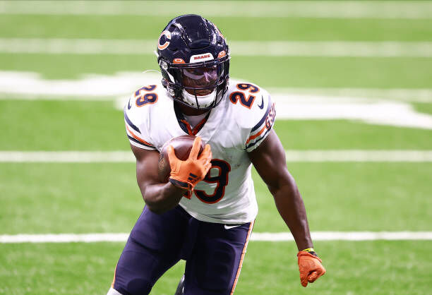 Tarik Cohen - Wikipedia