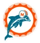 4000px-1966-1973 Miami Dolphins logo.png (1.26 MB)