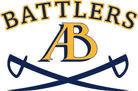 Alderson Broaddus University - West Virginia Explorer