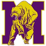 Miles Golden Bears