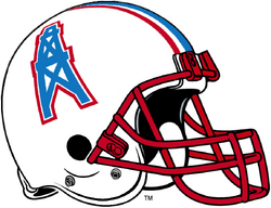 houston oilers to tennessee titans