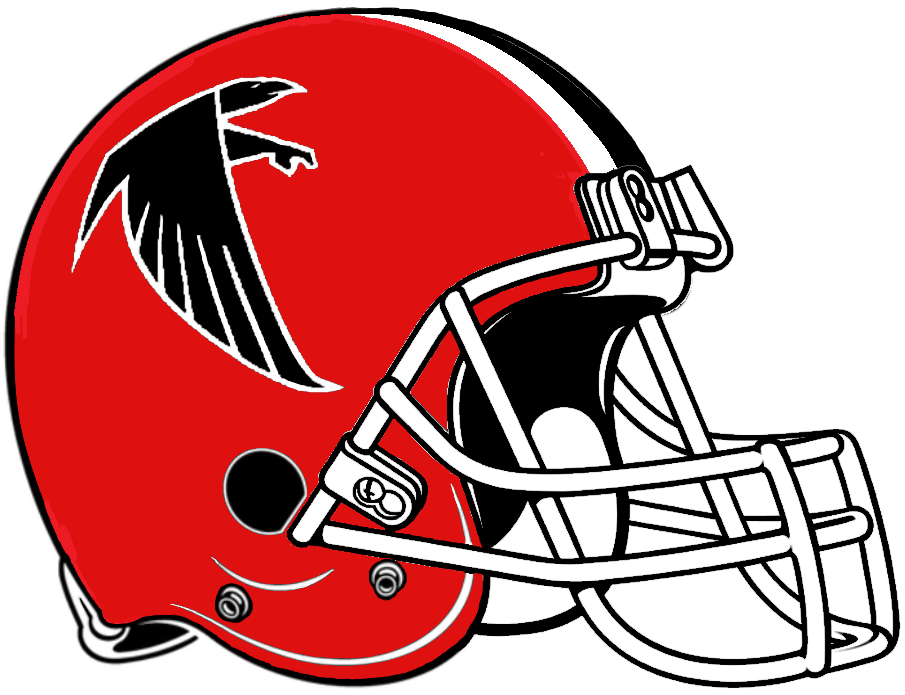 Atlanta Falcons, American Football Wiki