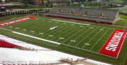 Stambaugh Stadium