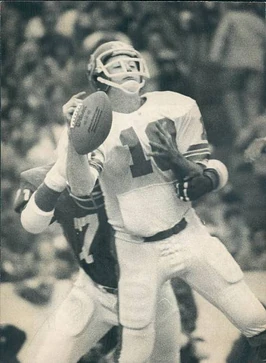 Steve Ramsey