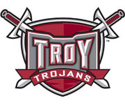 Troy Trojans