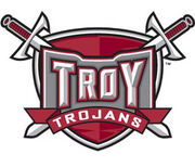 Troy Trojans