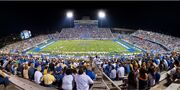 Johnny Red Floyd Stadium.jpg
