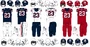 NCAA-2021-Arizona Wildcats Uniforms.png (3.13 MB)