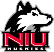 Northern Illinois Huskies