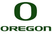 Oregon Ducks