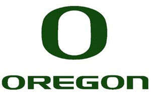 Oregon Ducks.jpg