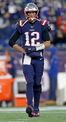 Tom Brady.jpg