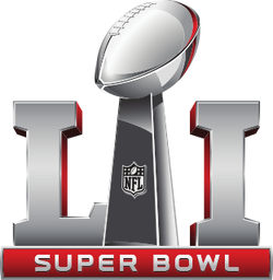 Super Bowl LII - Wikipedia