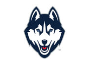 Uconn-Huskies-Logo large.jpg