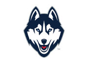 Uconn-Huskies-Logo large