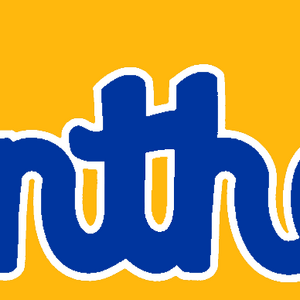 Pittsburgh Panthers American Football Wiki Fandom