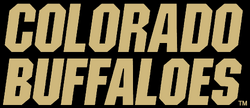 File:Colorado buffaloes football unif.png - Wikipedia