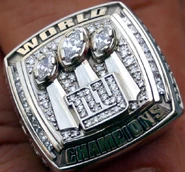 Super Bowl 42 Ring.jpg (184 KB) Super Bowl XLII