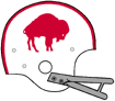 AFL-BUF-1962-1964-Bills helmet.png (82 KB)