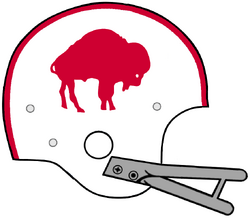 Buffalo Bills - Wikipedia